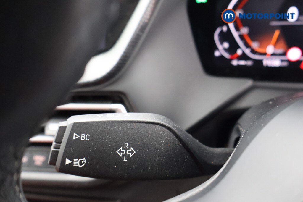 Used BMW 2 Series for sale - 77617298: Photo 13