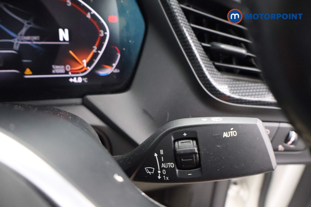 Used BMW 2 Series for sale - 77617298: Photo 14