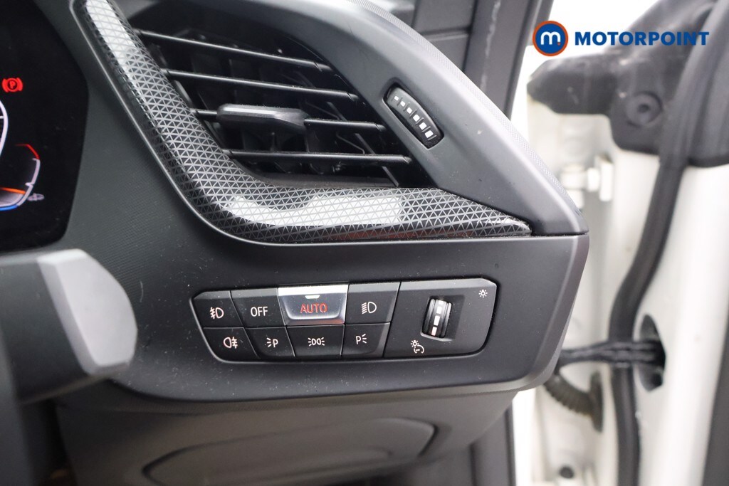 Used BMW 2 Series for sale - 77617298: Photo 15