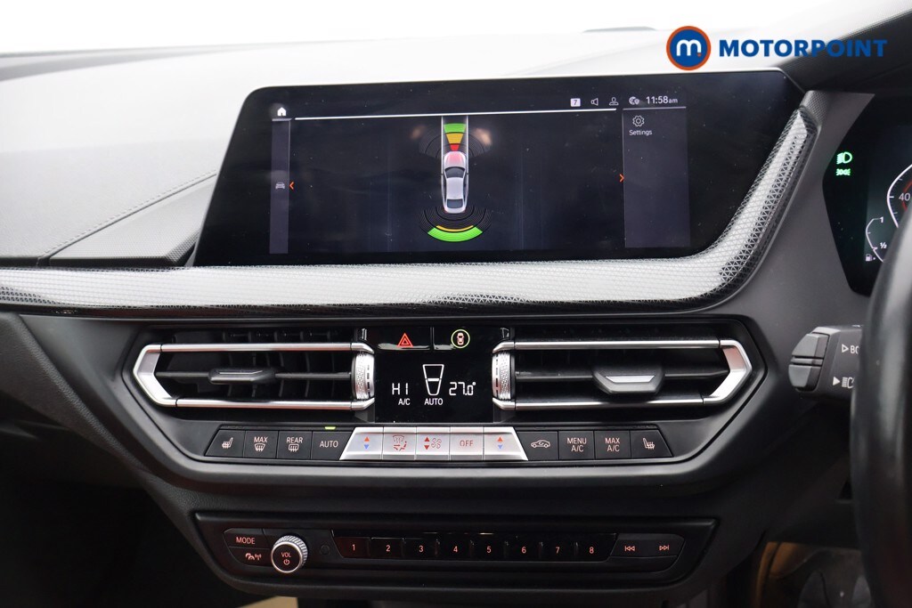 Used BMW 2 Series for sale - 77617298: Photo 16