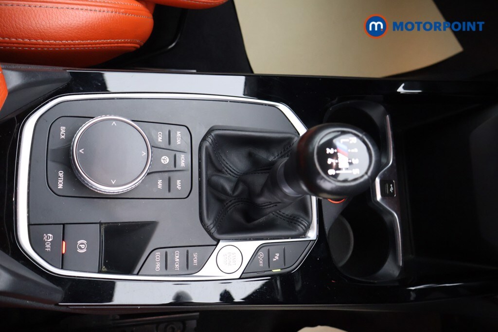 Used BMW 2 Series for sale - 77617298: Photo 17