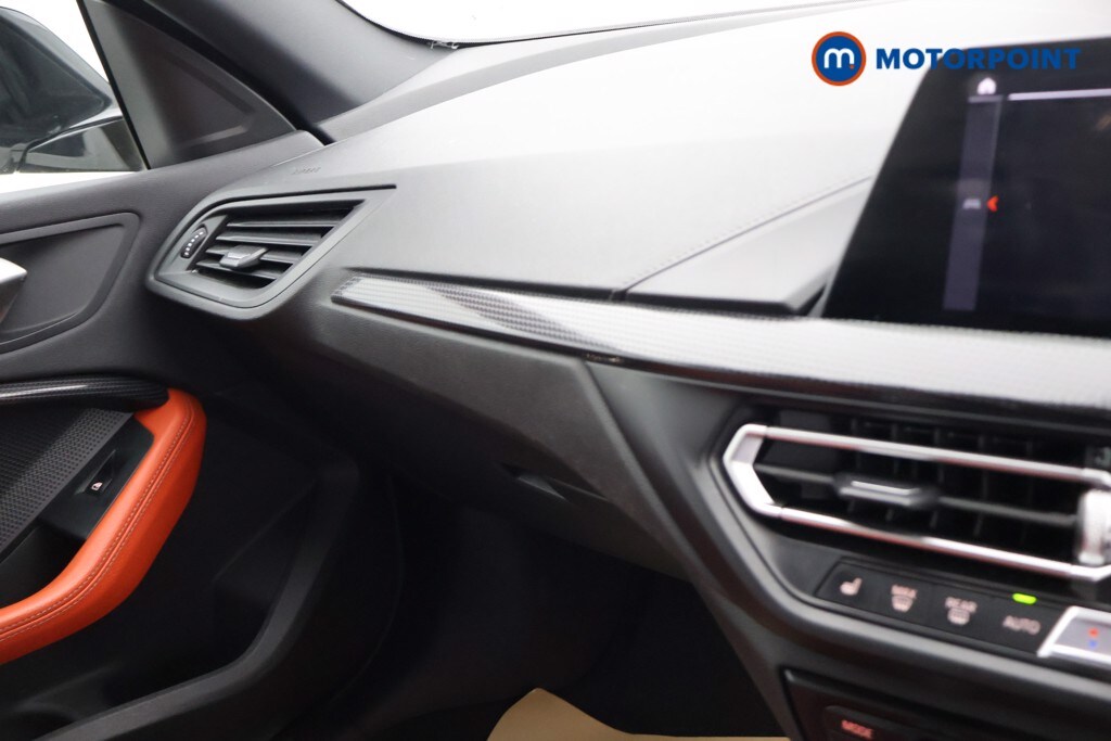 Used BMW 2 Series for sale - 77617298: Photo 18