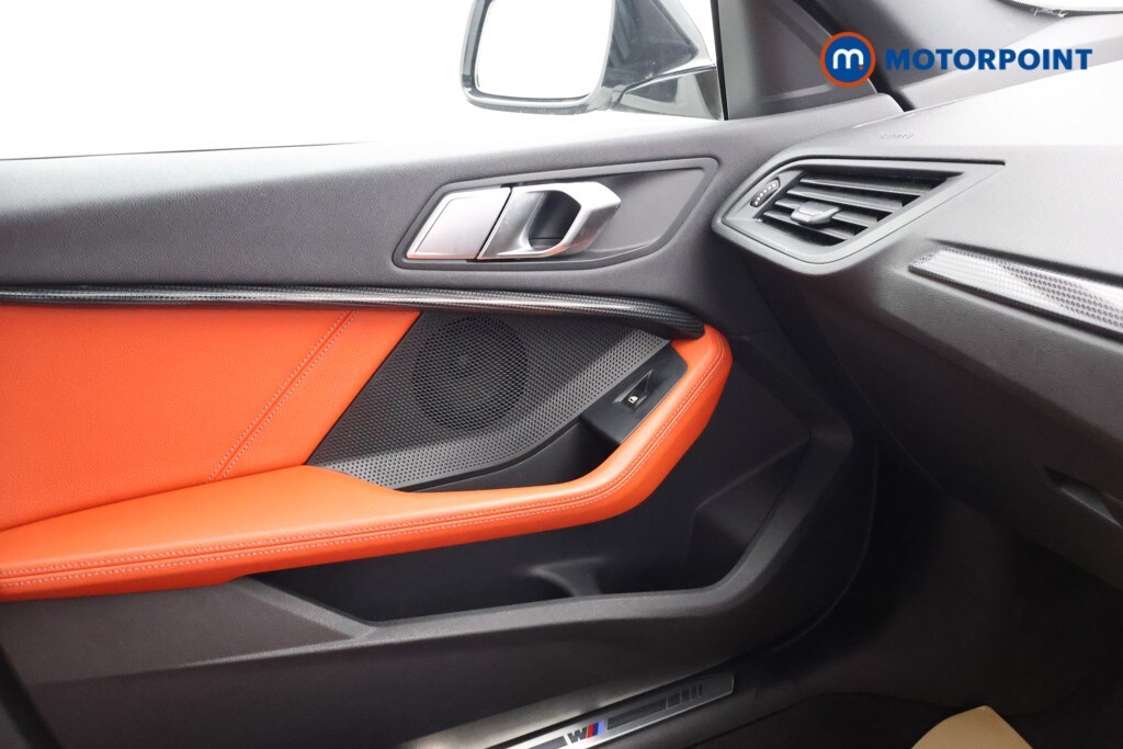 Used BMW 2 Series for sale - 77617298: Photo 19