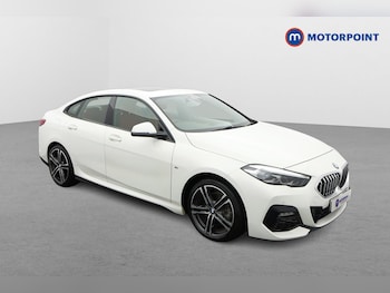 Used BMW 2 Series undefined for sale - 77617298: Photo