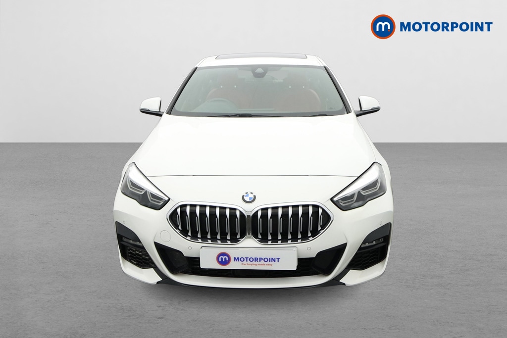 Used BMW 2 Series for sale - 77617298: Photo 2