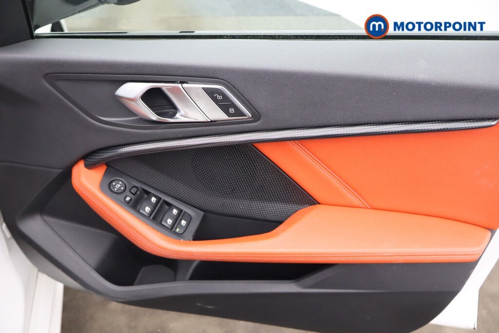 Used BMW 2 Series for sale - 77617298: Photo 20