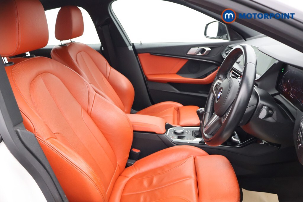 Used BMW 2 Series for sale - 77617298: Photo 22