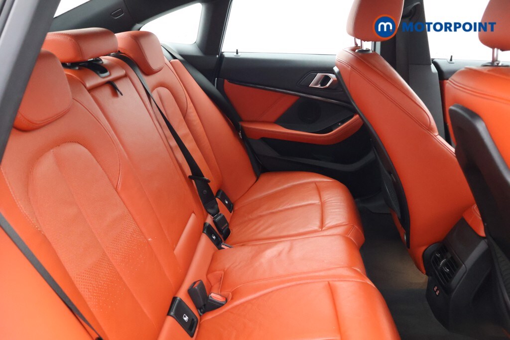 Used BMW 2 Series for sale - 77617298: Photo 23