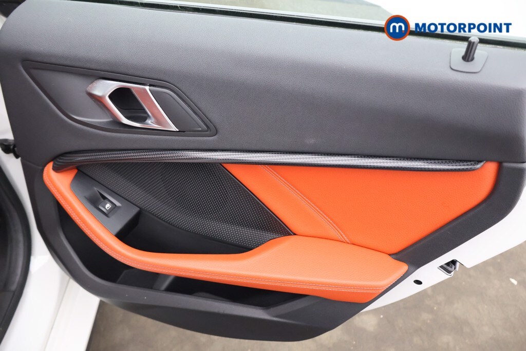 Used BMW 2 Series for sale - 77617298: Photo 25