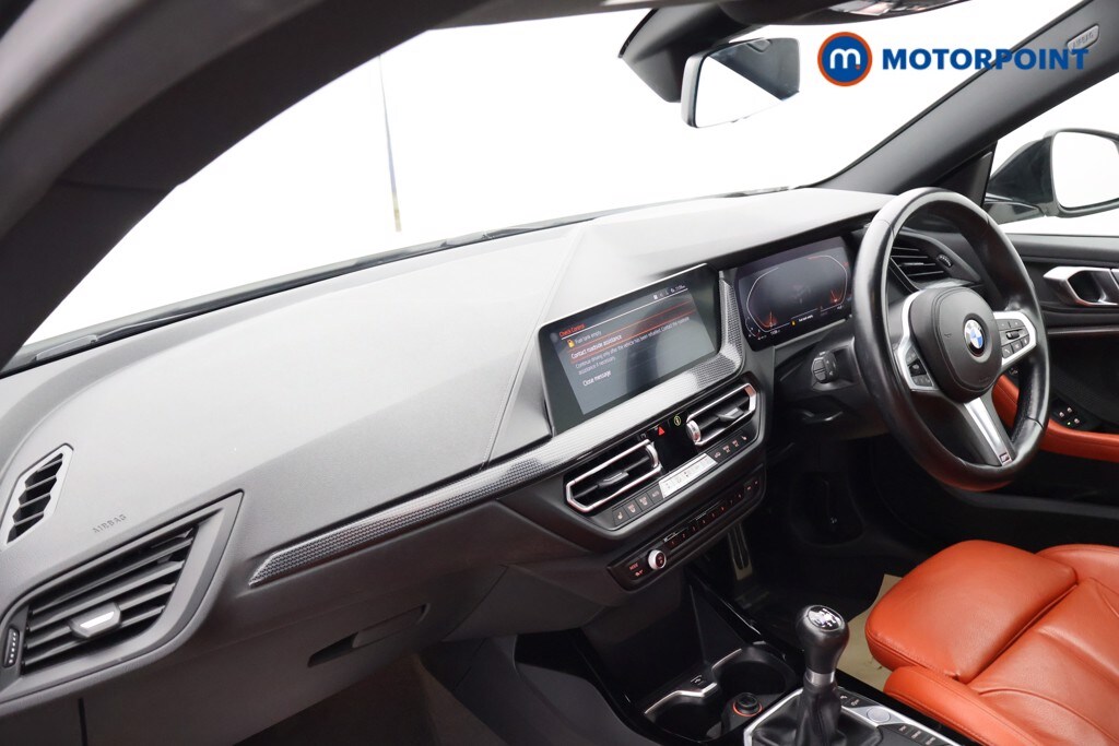 Used BMW 2 Series for sale - 77617298: Photo 26