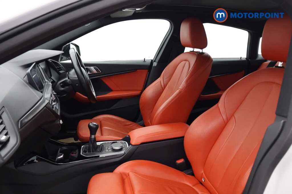 Used BMW 2 Series for sale - 77617298: Photo 27