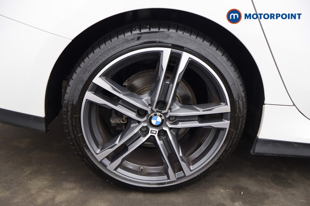 Used BMW 2 Series for sale - 77617298: Photo 29