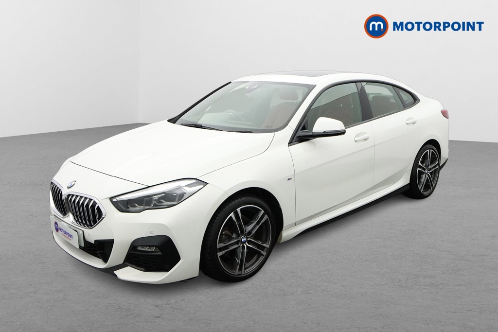 Used BMW 2 Series for sale - 77617298: Photo 3