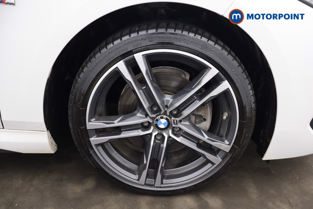 Used BMW 2 Series for sale - 77617298: Photo 30