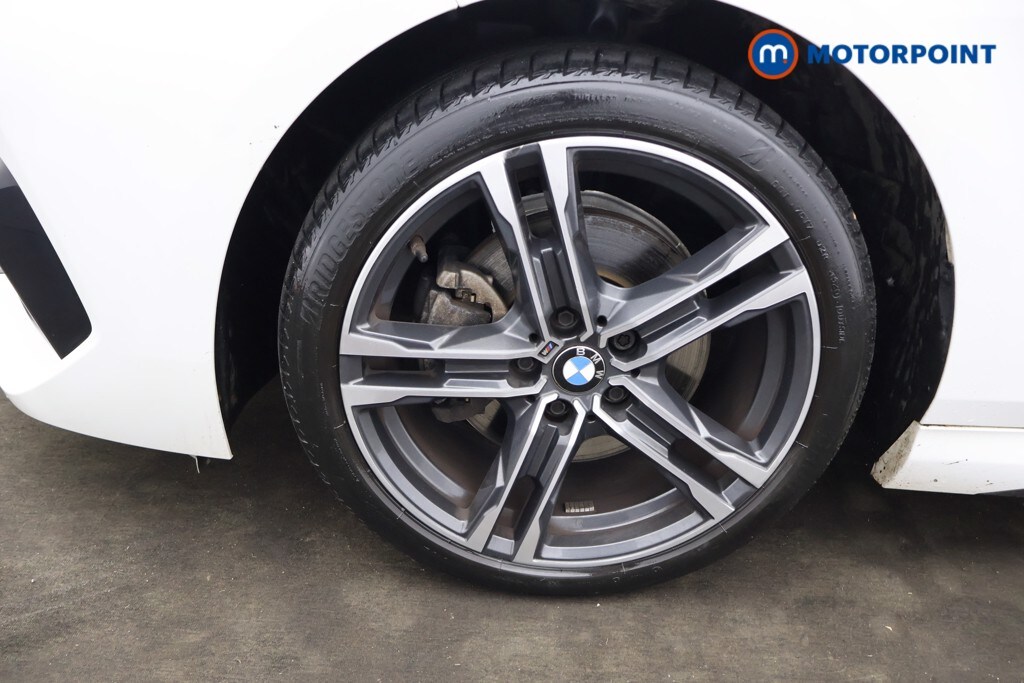 Used BMW 2 Series for sale - 77617298: Photo 31