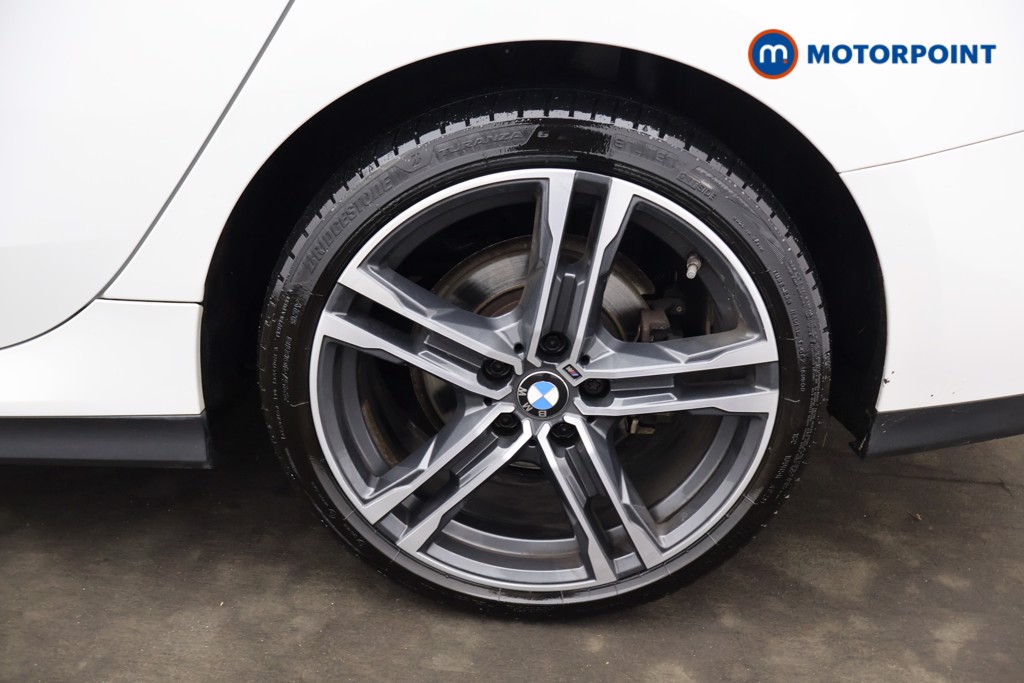 Used BMW 2 Series for sale - 77617298: Photo 32