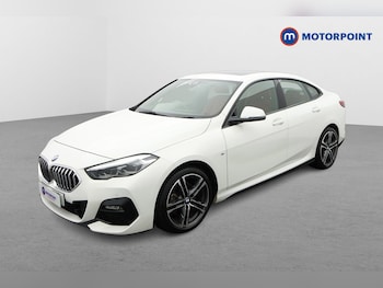 Used BMW 2 Series undefined for sale - 77617298: Photo