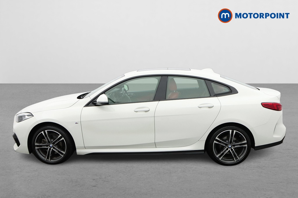 Used BMW 2 Series for sale - 77617298: Photo 4