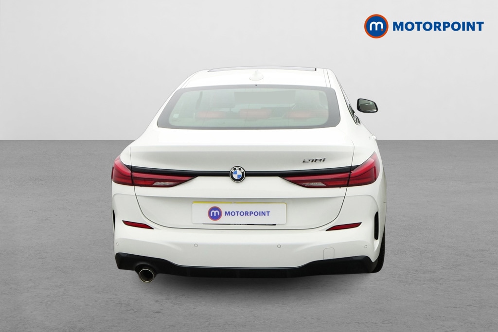 Used BMW 2 Series for sale - 77617298: Photo 6