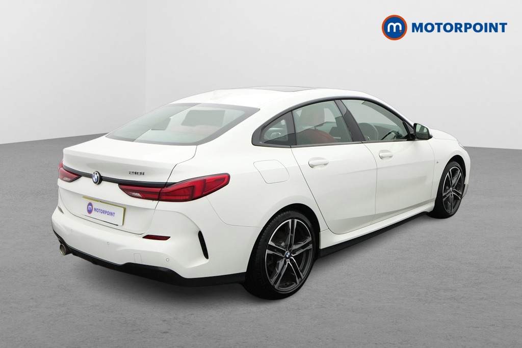 Used BMW 2 Series for sale - 77617298: Photo 7