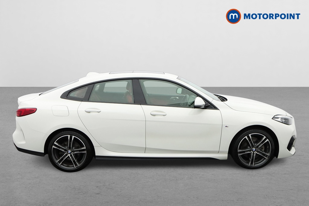 Used BMW 2 Series for sale - 77617298: Photo 8