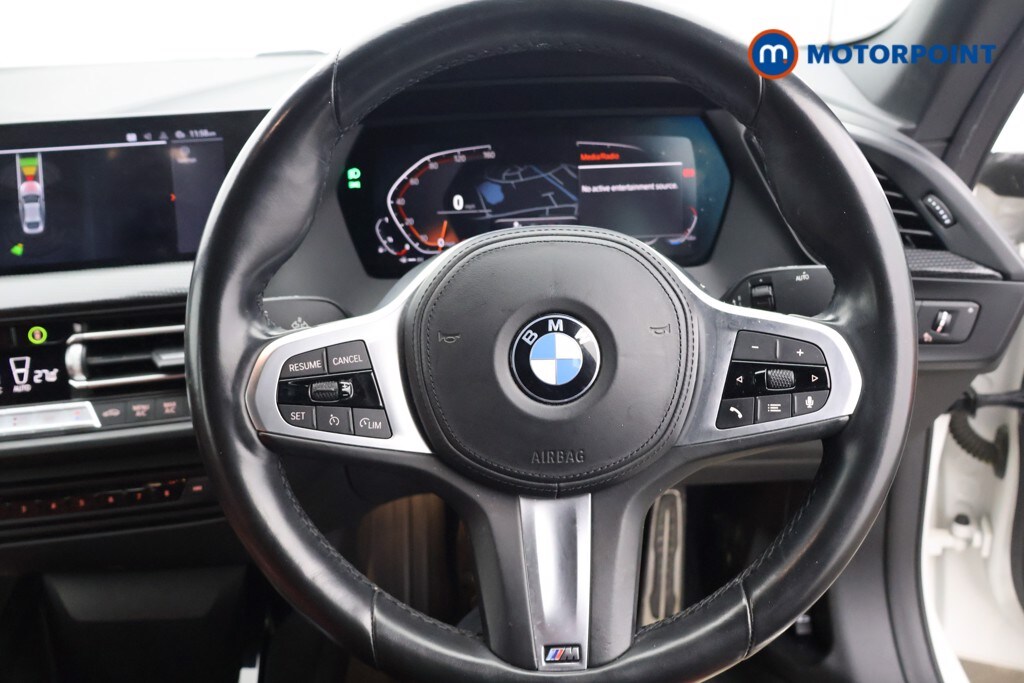 Used BMW 2 Series for sale - 77617298: Photo 9