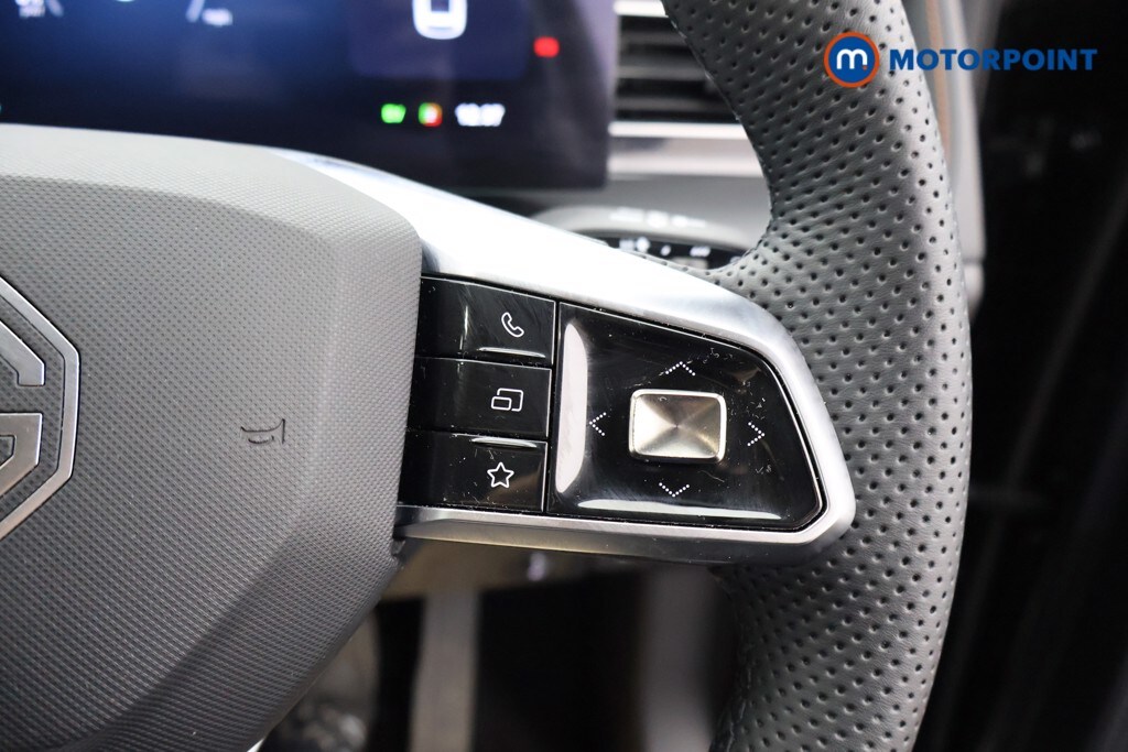 Used MG MG HS 2025 for sale - 78166608: Photo 11