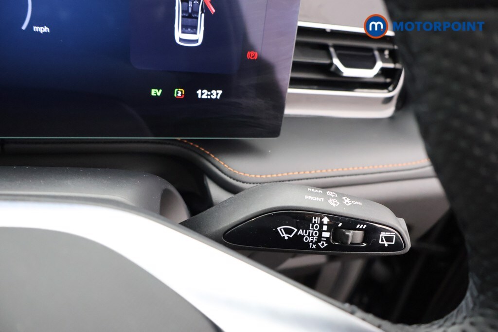 Used MG MG HS 2025 for sale - 78166608: Photo 14