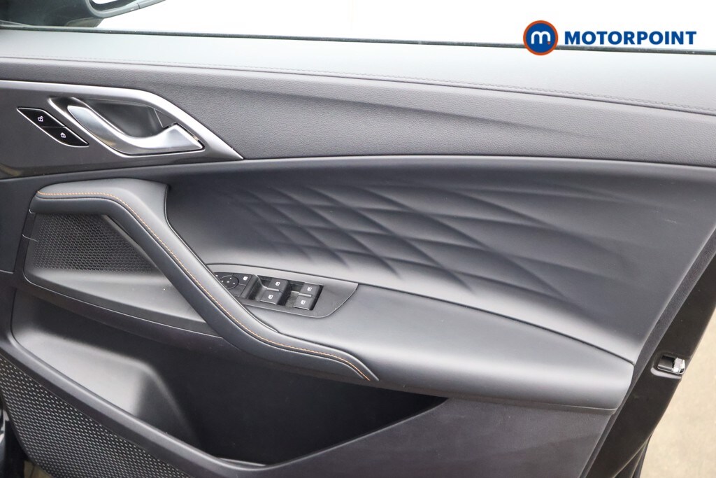 Used MG MG HS 2025 for sale - 78166608: Photo 19