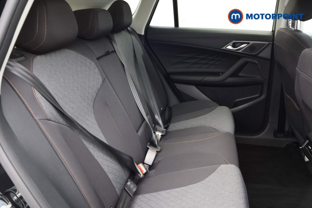 Used MG MG HS 2025 for sale - 78166608: Photo 22