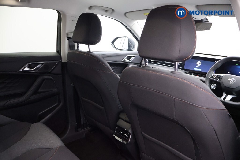 Used MG MG HS 2025 for sale - 78166608: Photo 23