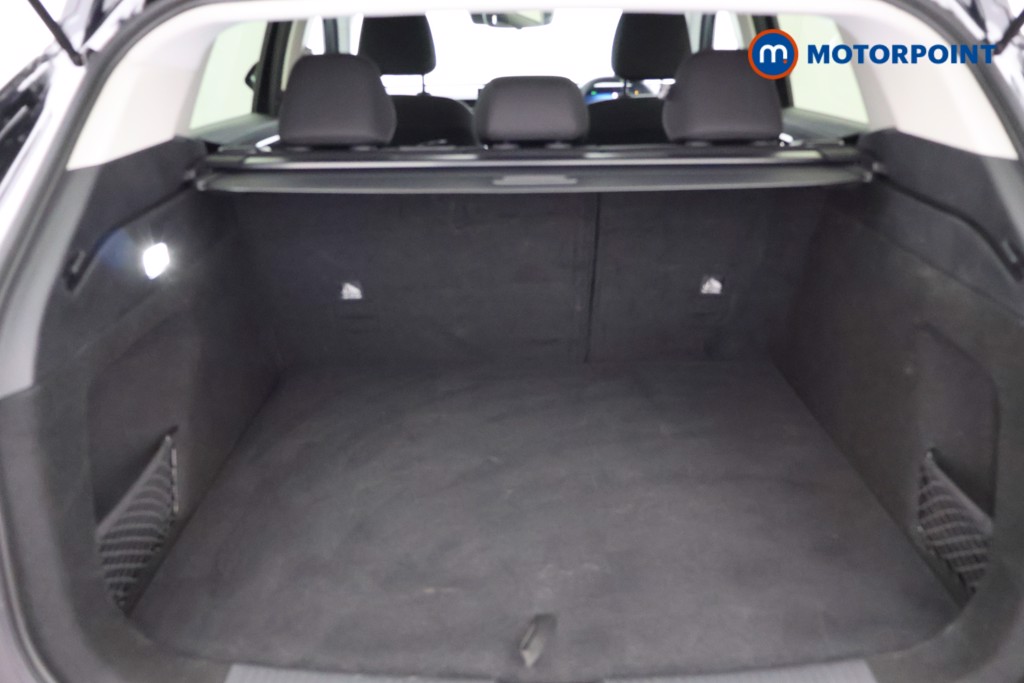 Used MG MG HS 2025 for sale - 78166608: Photo 27