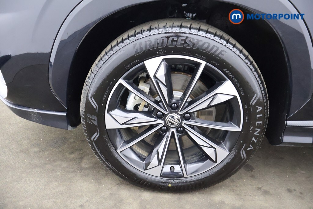 Used MG MG HS 2025 for sale - 78166608: Photo 30