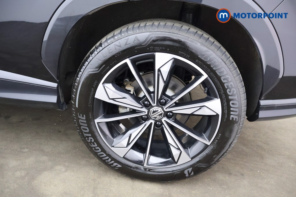 Used MG MG HS 2025 for sale - 78166608: Photo 31