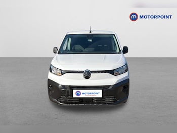 Used Citroen Berlingo 2026 for sale - 78453054: Photo