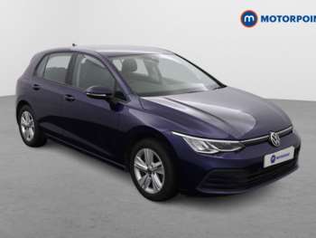 2022 - 1.5 TSI 150 Life 5dr