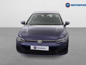 Used Volkswagen Golf 2022 for sale - 74843654: Photo