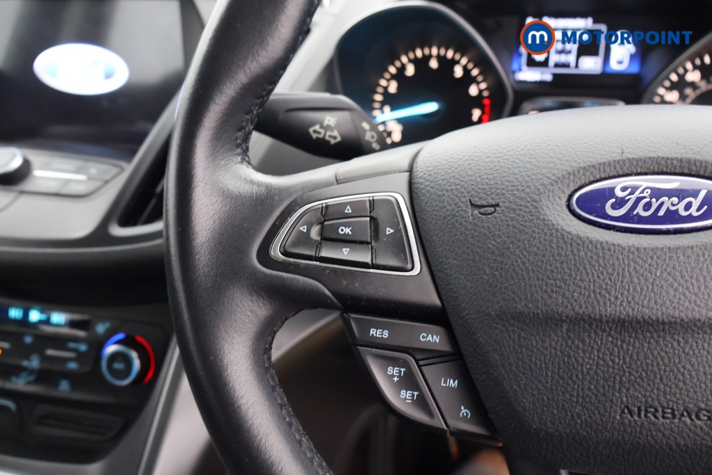 Used Ford Kuga 2017 for sale - 76985006: Photo 10