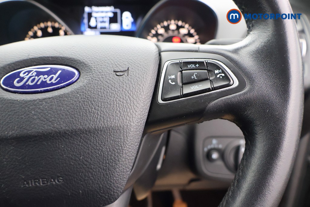 Used Ford Kuga 2017 for sale - 76985006: Photo 11