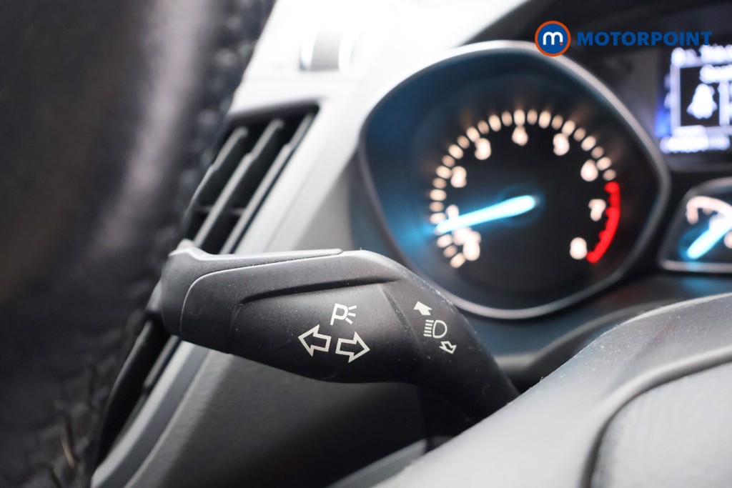 Used Ford Kuga 2017 for sale - 76985006: Photo 13