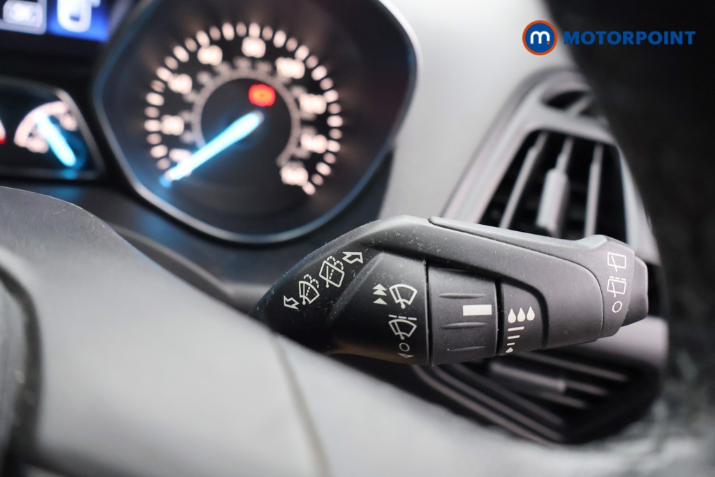 Used Ford Kuga 2017 for sale - 76985006: Photo 14