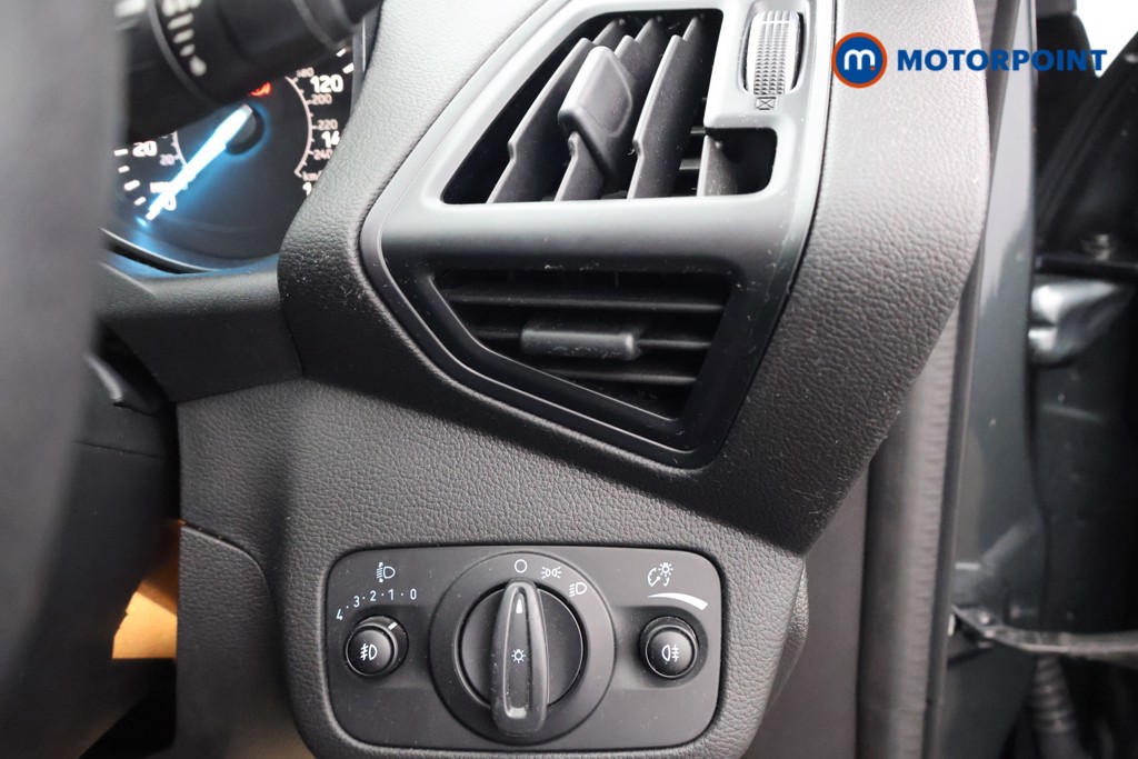 Used Ford Kuga 2017 for sale - 76985006: Photo 15