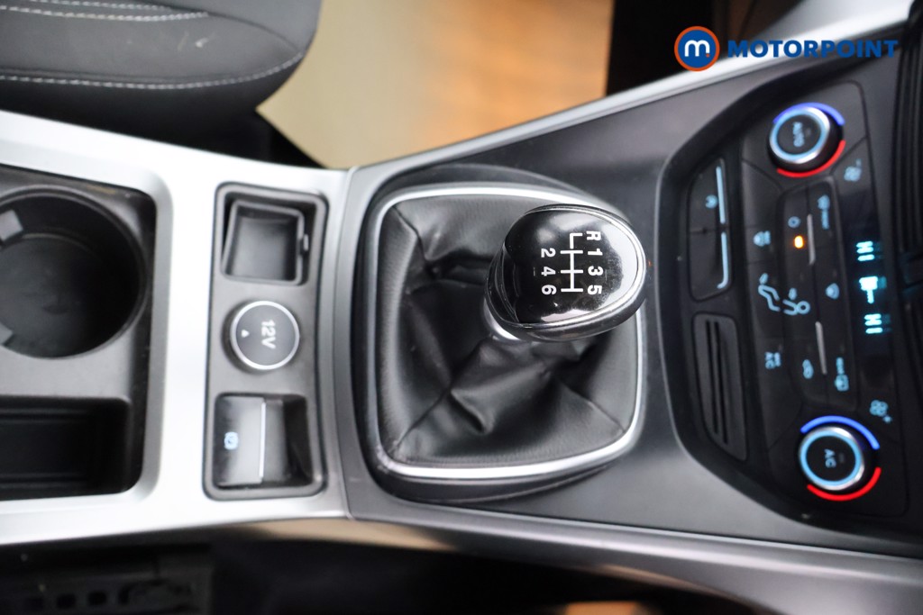 Used Ford Kuga 2017 for sale - 76985006: Photo 17