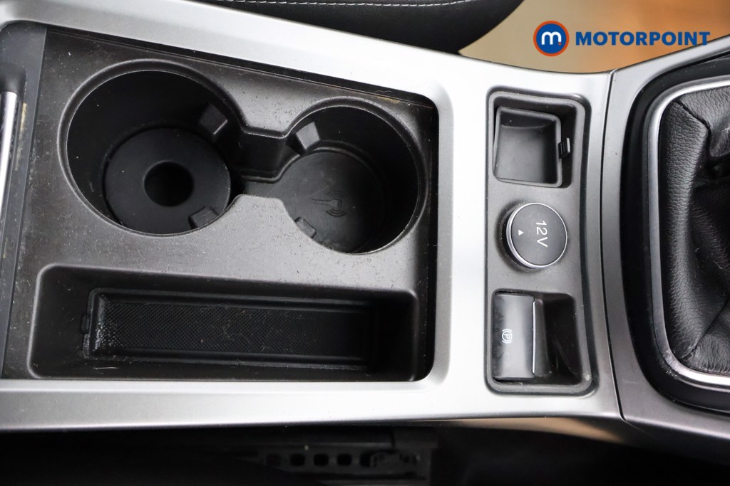 Used Ford Kuga 2017 for sale - 76985006: Photo 18