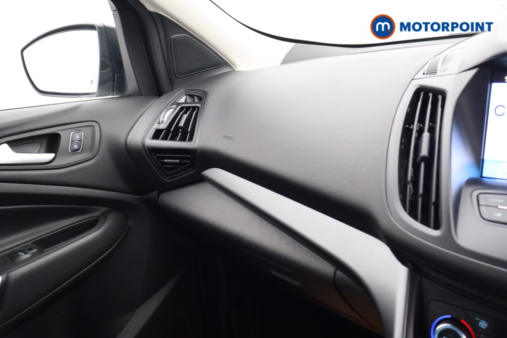 Used Ford Kuga 2017 for sale - 76985006: Photo 19