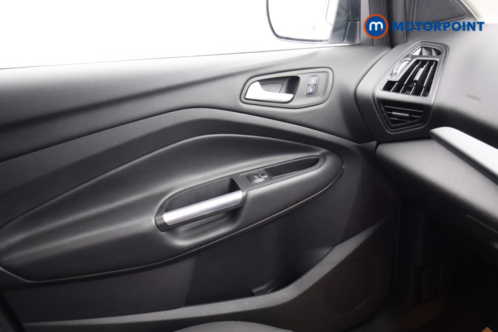 Used Ford Kuga 2017 for sale - 76985006: Photo 20