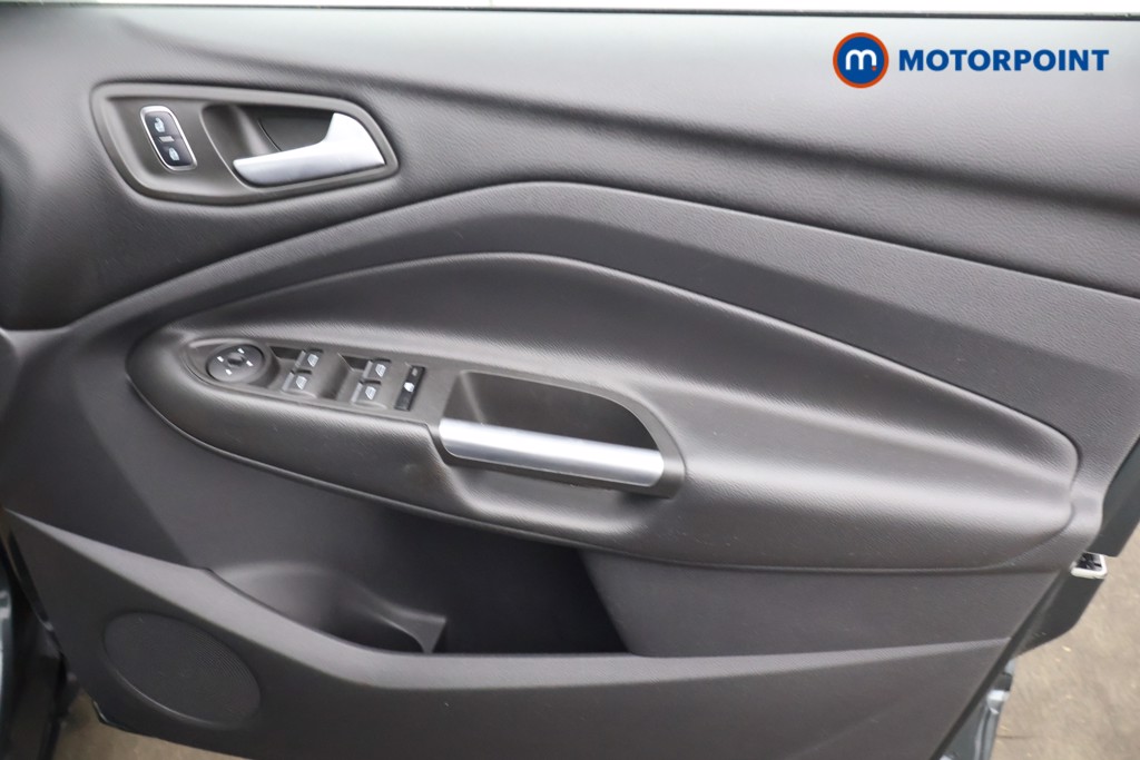 Used Ford Kuga 2017 for sale - 76985006: Photo 21