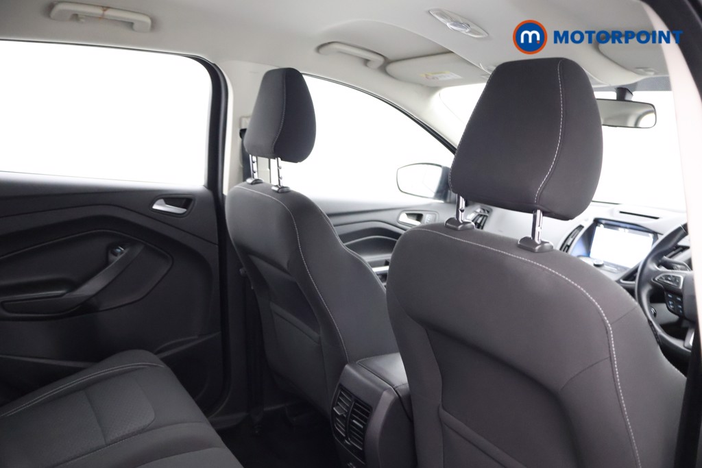 Used Ford Kuga 2017 for sale - 76985006: Photo 25