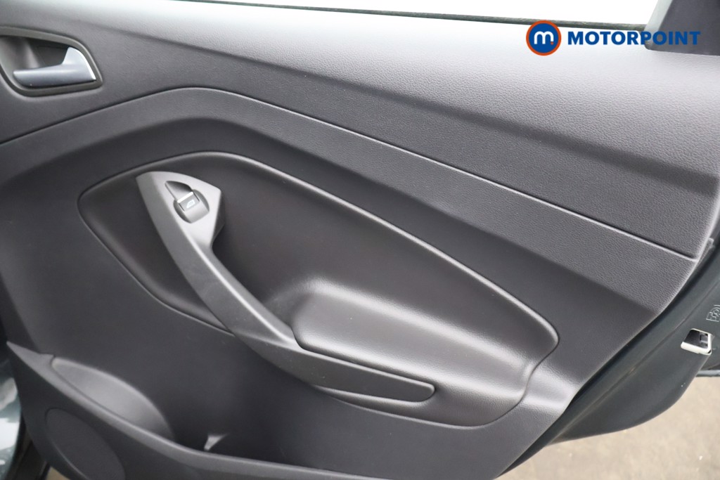 Used Ford Kuga 2017 for sale - 76985006: Photo 26