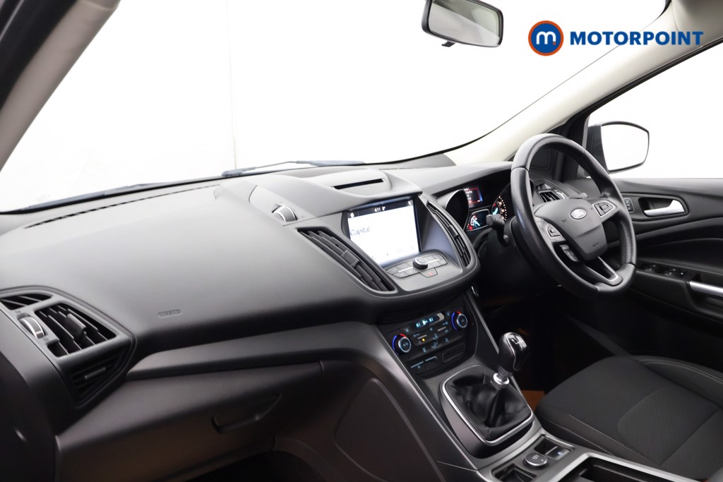 Used Ford Kuga 2017 for sale - 76985006: Photo 27